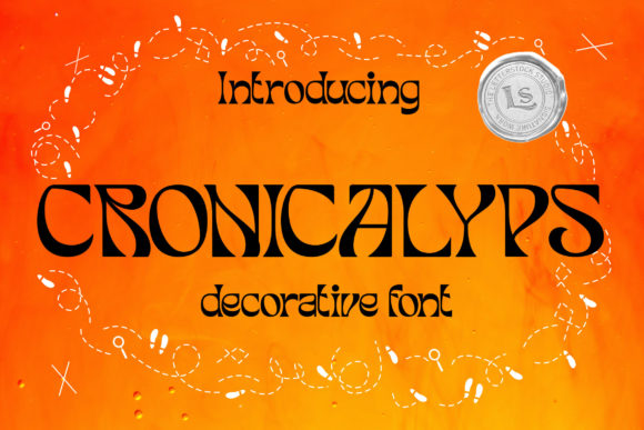 Elevating Brand Identity with Cronicalypse: A Designer’s Real Project Story
