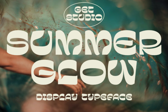 Summer Glow: A Designer’s Honest Review for Real-World Use